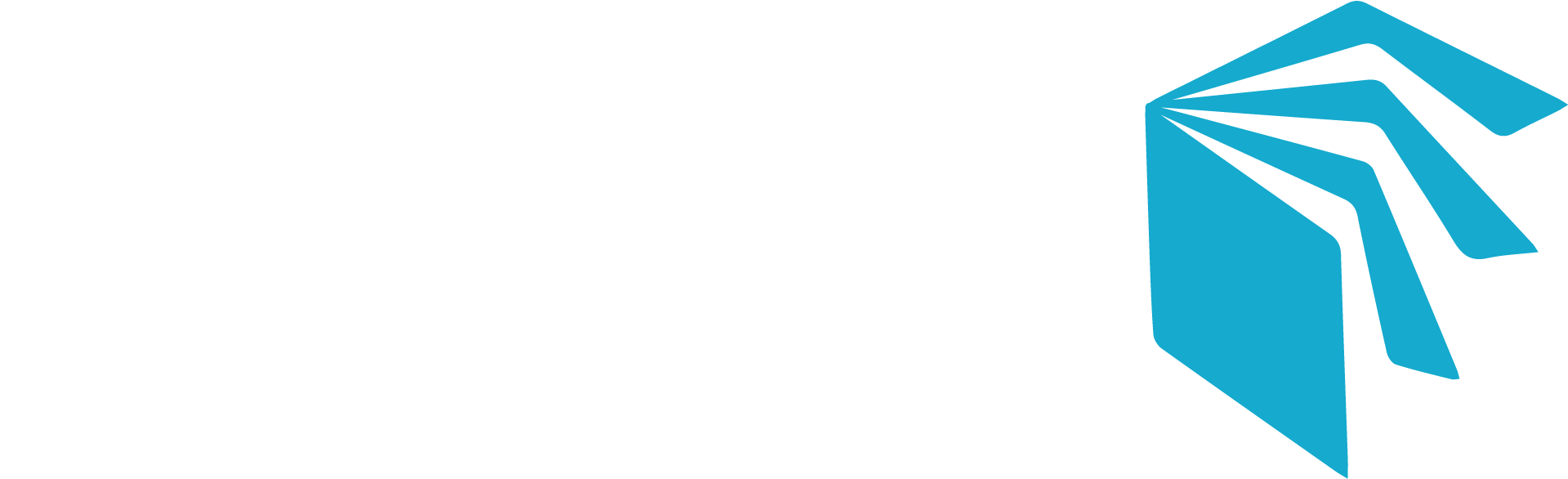 Touki
